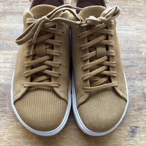 Birkenstock Bend Low Sneakers Corduroy